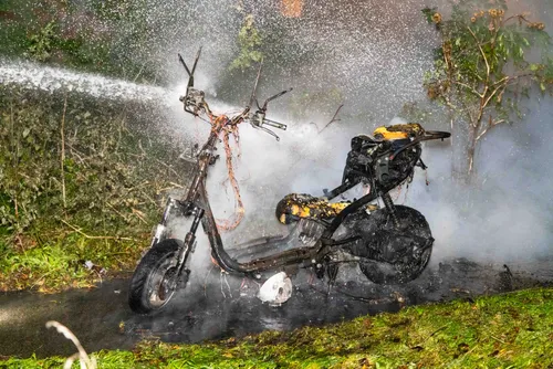 03 november 2021 nieuwsfoto scooter 04