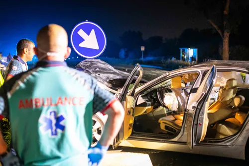 04 juli 2021 nieuwsfoto overveen 08