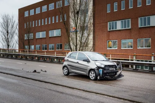 05 april 2022 nieuwsfoto keggeviaduct 03 1