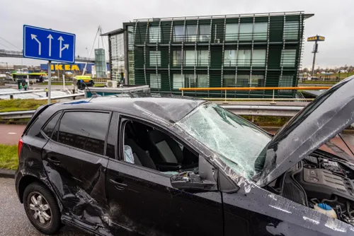 05 april 2022 nieuwsfoto keggeviaduct 05 1