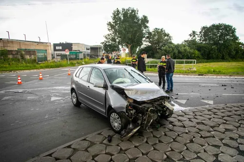05 juli 2021 nieuwsfoto spaarnwouderweg 06 scaled