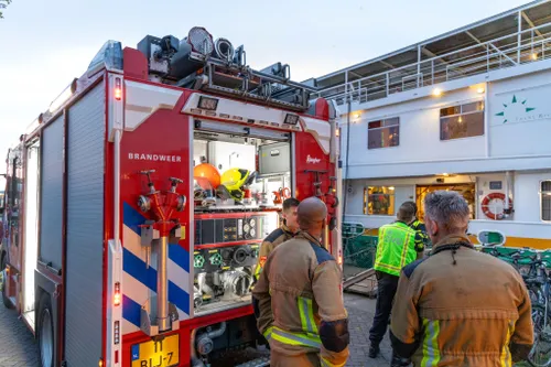 05cbb322 676b 40f2 a03e 7e1fc74eaba5