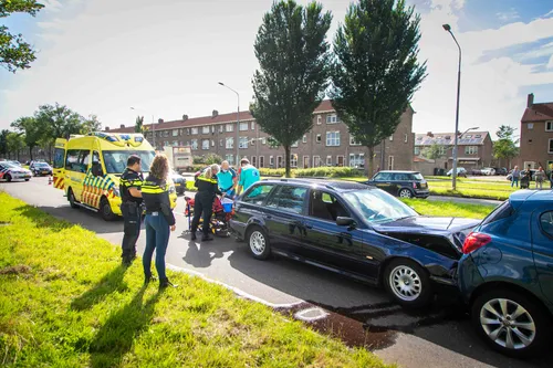 06 augustus 2021 nieuwsfoto pb 02