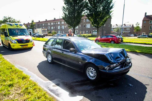 06 augustus 2021 nieuwsfoto pb 06