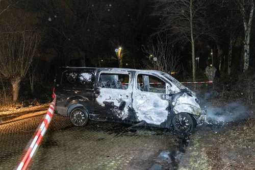 06 februari 2022 nieuwsfotonl autobrand 07