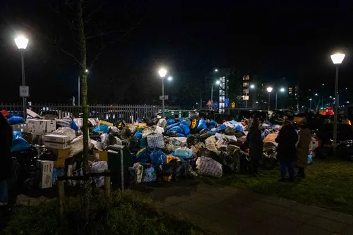 06 februari 2023 nieuwsfotonl haarlem 03