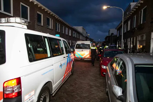 06 mei 2021 nieuwsfoto achtervolging 01