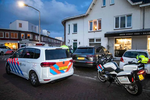 06 mei 2021 nieuwsfoto achtervolging 05