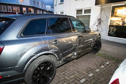 06 mei 2021 nieuwsfoto achtervolging 07