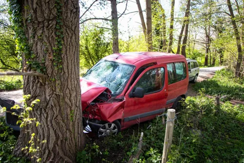 07 mei 2021 nieuwsfoto santpoort 06 scaled