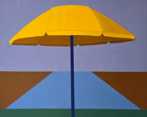 070922 persbericht opening expositie icons bij galerie chez freddy in haarlem 2