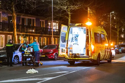 08 maart 2022 nieuwsfoto rijksstraatweg 01