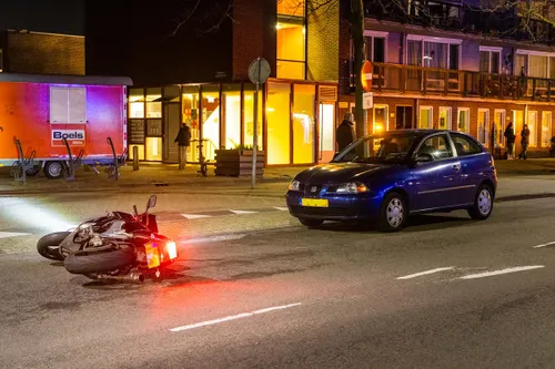 08 maart 2022 nieuwsfoto rijksstraatweg 03