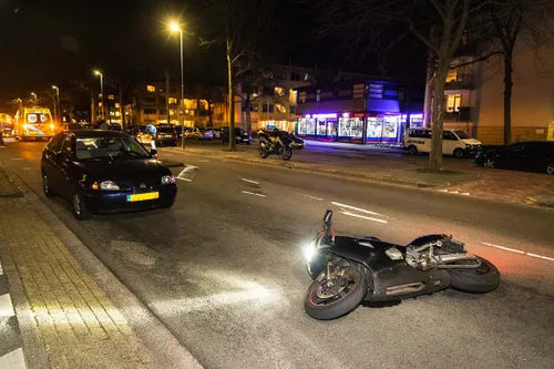 08 maart 2022 nieuwsfoto rijksstraatweg 04