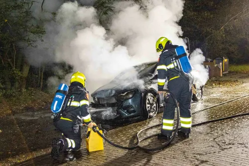 08 november 2021 nieuwsfoto vijfhuizen 02 scaled