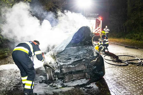 08 november 2021 nieuwsfoto vijfhuizen 04 scaled