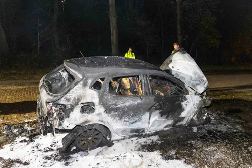 08 november 2021 nieuwsfoto vijfhuizen 07 scaled