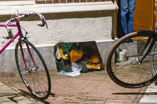 08 oktober 2021 nieuwsfoto haarlem 02