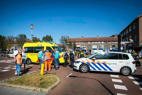 08 september 2021 nieuwsfoto ijmuiden 02 scaled