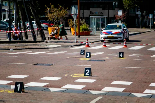 08 september 2021 nieuwsfoto ijmuiden 07 scaled