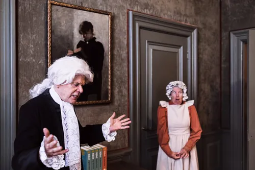 084 doopsgezinde gemeente haarlem theatrale rondleiding 1280px www rapfotografie nl