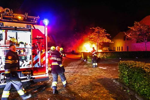 09 augustus 2021 nieuwsfoto autobrand 02