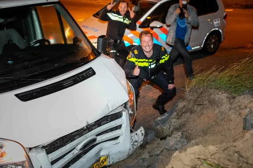09 augustus 2021 nieuwsfoto zandvoort 03 scaled
