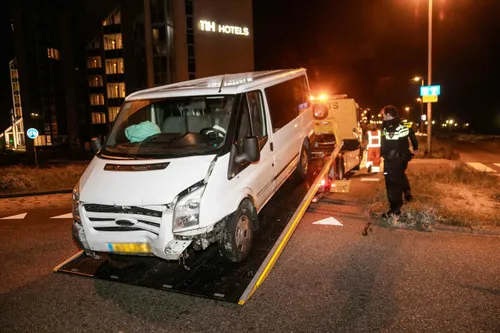 09 augustus 2021 nieuwsfoto zandvoort 06 scaled