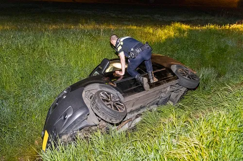 0d691551 8e94 4c2a 87b1 dd4cfc7e859b