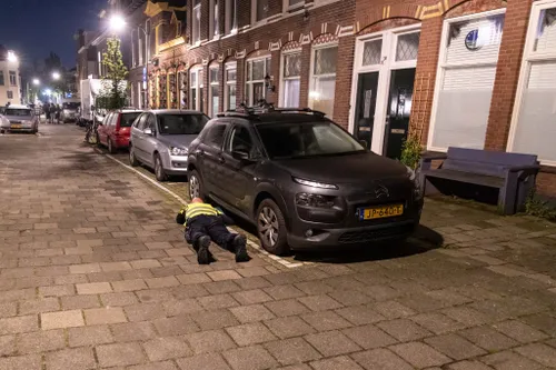 0e9893a6 c3da 4c6f b95a a634eb77b6a6