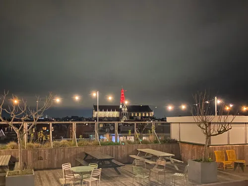 1 orange the world 2021 oranje bavo charlotte bastert