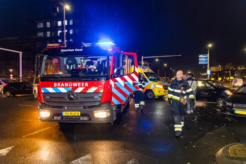 10 december 2021 nieuwsfoto schipholweg 01