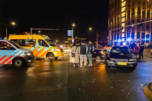 10 december 2021 nieuwsfoto schipholweg 02