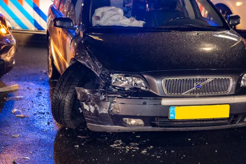 10 december 2021 nieuwsfoto schipholweg 03