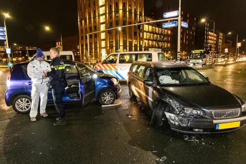 10 december 2021 nieuwsfoto schipholweg 04