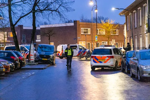 10 december 2021 nieuwsfoto steekpartij 04