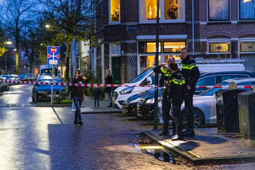 10 december 2021 nieuwsfoto steekpartij 05