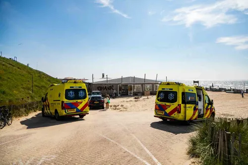 10 juni 2021 nieuwsfoto 01