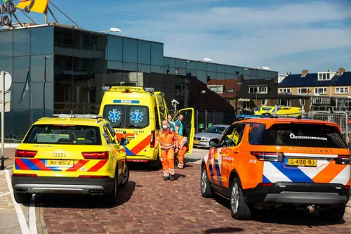 10 juni 2021 nieuwsfoto 05