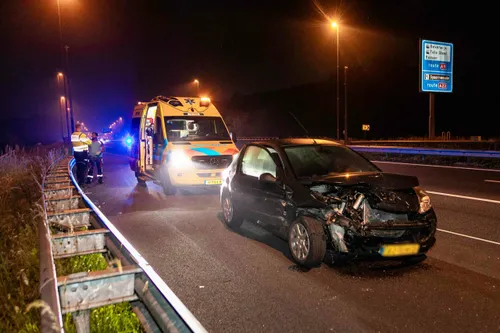 10 juni 2021 nieuwsfoto velsen 03 scaled