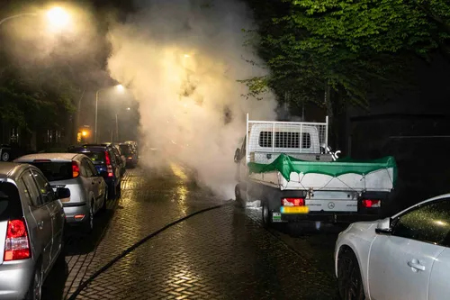 10 mei 2021 nieuwsfoto brand 01