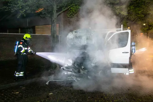 10 mei 2021 nieuwsfoto brand 04