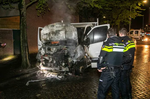 10 mei 2021 nieuwsfoto brand 05