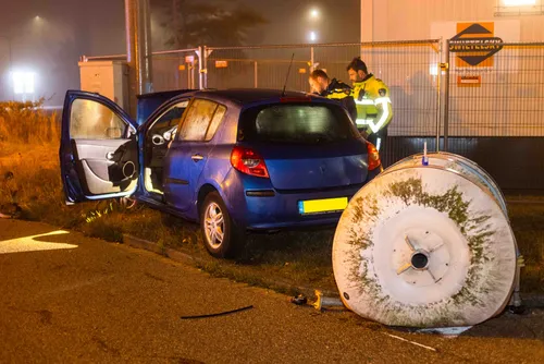 10 oktober 2021 nieuwsfoto woudplein 06