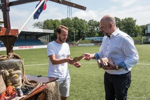 104435332 2961863677246212 5045675282936531416 o 1024x684