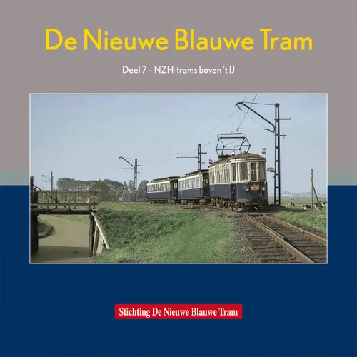 10a6c3a0 cfaa beac 107d f5ae3fa892cb s