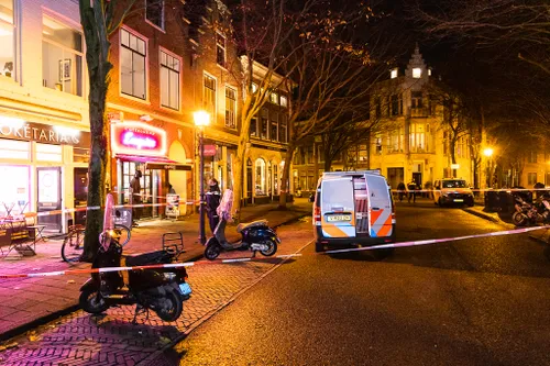 11 december 2021 nieuwsfoto 06