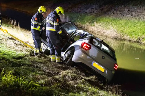 11 februari 2022 nieuwsfoto lijnden 04