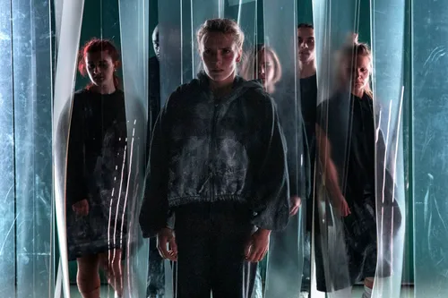 11 mid revolt maas theater en dans c2a9phile deprez