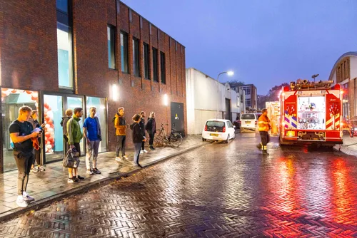 11 november 2021 nieuwsfoto kenamju 05